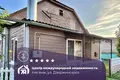 Квартира 2 комнаты 52 м² Несвиж, Беларусь