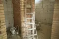 Dom 210 m² Niomanski sielski Saviet, Białoruś
