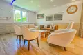 Wohnung 2 zimmer 65 m² Kestel, Türkei