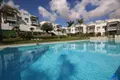 3 bedroom bungalow 128 m² Torrevieja, Spain