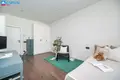 Dom 182 m² Wilno, Litwa
