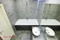 Apartamento 3 habitaciones 115 m² Minsk, Bielorrusia