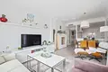 Квартира 2 спальни 115 м² Benahavis, Испания
