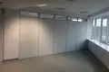 Офис 356 м² Москва, Россия