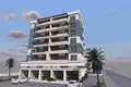 Piso en edificio nuevo  2 Room Apartment in Cyprus/ Yeni İskele