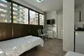 Apartamento 4 habitaciones  Benidorm, España