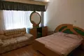 4 bedroom house 152 m² Paphos District, Cyprus