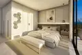 Mieszkanie 1 pokój 93 m² Ferragudo, Portugalia