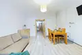 Wohnung 2 zimmer 34 m² Posen, Polen