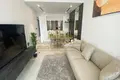 3 bedroom apartment 1 471 m² Dubai, United Arab Emirates