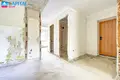 Квартира 3 комнаты 59 м² Traksedziai, Литва