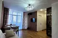 Wohnung 2 zimmer 44 m² Batumi, Georgien
