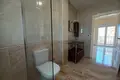 4-Zimmer-Villa 250 m² Orihuela, Spanien