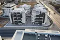 Apartamento 3 habitaciones 100 m² Larnaca District, Chipre