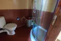 Appartement 2 chambres 59 m² Sunny Beach Resort, Bulgarie