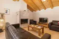 Villa 8 habitaciones 358 m² Rovinj, Croacia