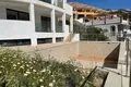 Villa de 5 habitaciones 483 m² Benalmadena, España