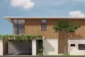 5 bedroom villa 897 m² Si Sunthon, Thailand