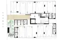 2 bedroom apartment 112 m² Larnaca, Cyprus