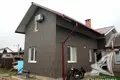 Haus 100 m² Schabinka, Weißrussland