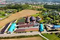 Almacén 1 258 m² en Kirsy, Bielorrusia