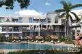 Maison 2 chambres 64 m² Hurghada, Égypte