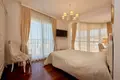Wohnung 3 Schlafzimmer 150 m² Becici, Montenegro
