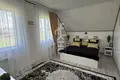Villa 186 m² Dalnekonstantinovsky District, Russia