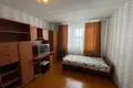 Appartement 2 chambres 66 m² en Pastavy, Bélarus