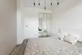 Wohnung 2 zimmer 48 m² Warschau, Polen