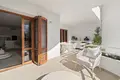 Apartamento 3 habitaciones 160 m² Marbella, Španjolska