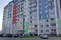 Квартира 1 комната 42 м² Фаниполь, Беларусь