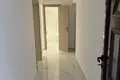 Wohnung 1 Schlafzimmer  Tivat, Montenegro