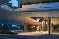 Pomieszczenie biurowe 332 m² Dubaj, Emiraty Arabskie