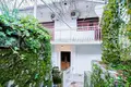 7-Schlafzimmer-Villa 333 m² Kotor, Montenegro
