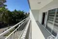 3 room apartment 110 m² Alanya, Turkey