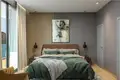 Apartamento 3 habitaciones 225 m² Agios Tychonas, Chipre