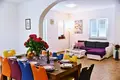 Hotel 456 m² in Malinska, Croatia