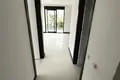 1 bedroom apartment 53 m² Yaylali, Turkey