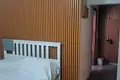 Haus 3 Schlafzimmer  Limassol, Zypern