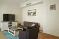 Mieszkanie 1 pokój 74 m² Tivat, Czarnogóra