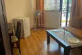 Wohnung 2 zimmer 64 m² Nessebar, Bulgarien