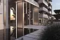 Apartment in a new building Keturah Reserve