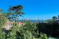 Villa de 7 dormitorios 1 400 m² Cannes, Francia