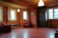 Haus 82 m² Zabalocki sielski Saviet, Weißrussland