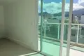 Wohnung 2 Schlafzimmer 98 m² in Regiao Geografica Imediata do Rio de Janeiro, Brasilien