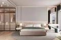 Penthouse 4 bedrooms 154 m² San Pedro Alcantara, Spain