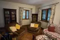 Wohnung 3 Schlafzimmer 173 m² Durici, Montenegro