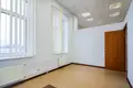 Büro 1 581 m² Riga, Lettland