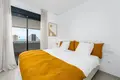 2 bedroom apartment 170 m² Calp, Spain